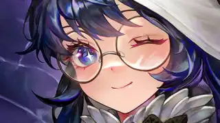 ASTRA: Knights of Veda