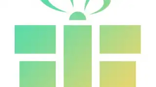 AppsBrasil