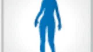 anime-dress-em-up