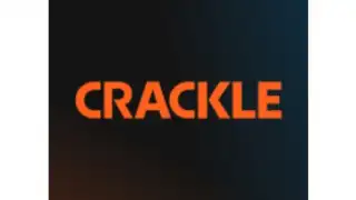 Crackle