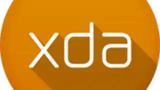 xda Forums