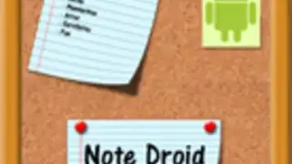 Note Droid