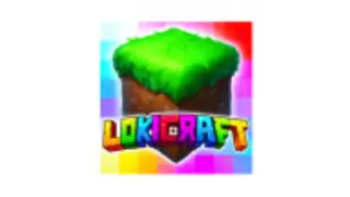 LokiCraft