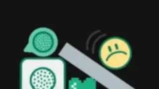 pairipfix