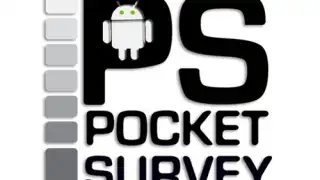 PS Mobile