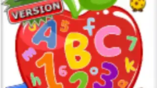 Games for kids (Age 2, 3, 4)
