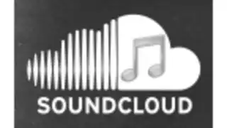 SoundCloud Downloader