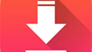 Muvi Downloader