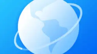 Vivo Browser