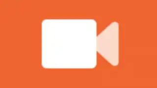 MIUI Screen recorder