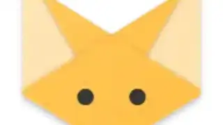 Fennec