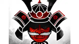 Great Conqueror 2: Shogun