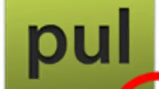 pulWiFi