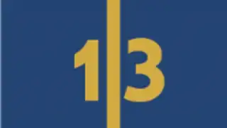 Vault 13
