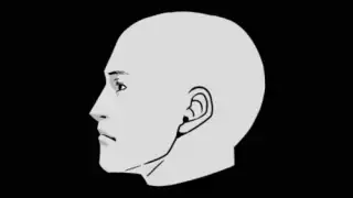 Heads Off