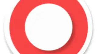 Screen Recorder