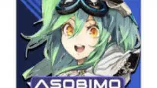 RPG STELLACEPT Online