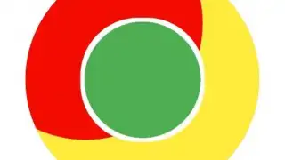 Crome Shine Browser