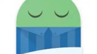 Sleep as Android