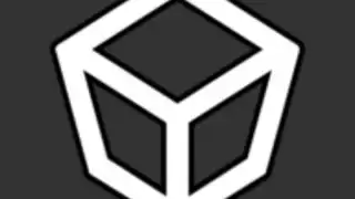 3D Modeling App