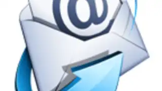 Easy Email
