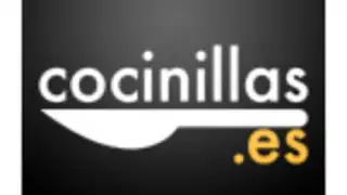 Cocinillas