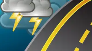 Highway Weather