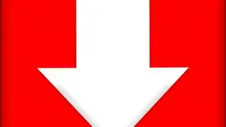 YouTube to MP3 Converter