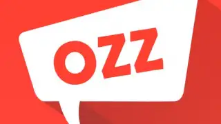 ChatoZZ