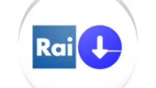 Scaricare video Rai, Mediaset e LA7 gratis