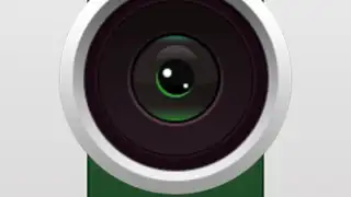 1998 Cam