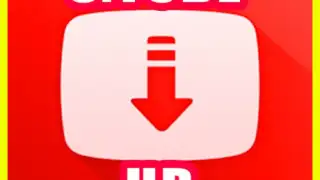 tube video downloader HD