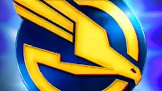 MARVEL Strike Force