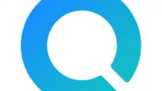 HUAWEI Petal Search