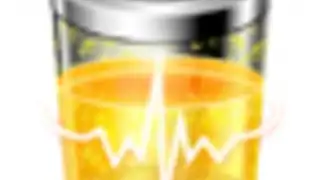 Deep Sleep Battery Saver