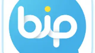 BiP
