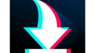 Downloader for TikTok