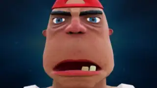 Five Nights At Shrek's Hotel 2