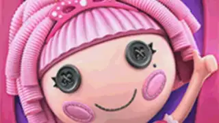 Лалалупси
