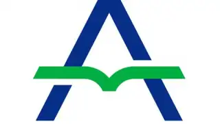Aversev Media