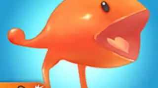 Creature Academy