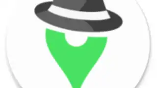 GPS Emulator