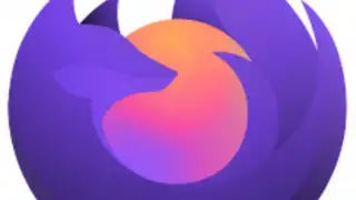 Firefox Focus