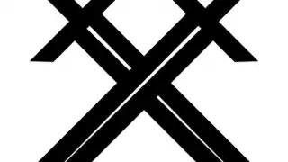 Pathos: Nethack Codex