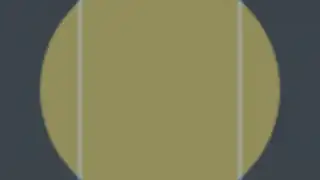 EtherPad