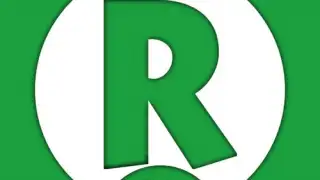 Radio Iran