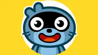 Pango KidsTime