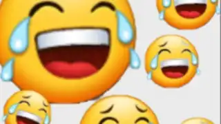 STICKERS PARA WHATSAPP