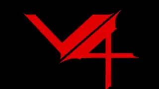 V4 (KR)