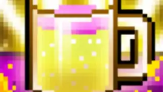Soda Dungeon